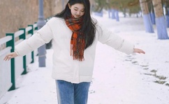 美女赤裸裸奶头裸露不遮挡的视频